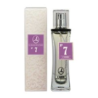 PARFUM N°7 - ako Laura - Laura Biagiotti 50 ml