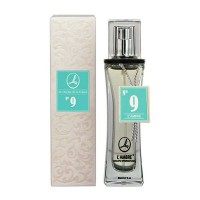 PARFUM N°9 - ako L'eau par Kenzo – Kenzo – Estee Lauder 50 ml