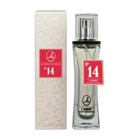 PARFUM N°14 - ako Candy Prada - Prada 50 ml