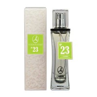 PARFUM N°23 - ako Light Blue - Dolce&Gabbana 50 ml