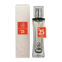 PARFUM N°25 - ako Magie Noire – Lancome 50 ml