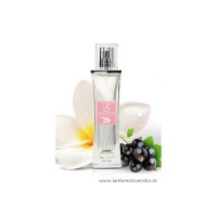 PARFUM N°26 - ako  Pleasure Estee Lauder 50 ml