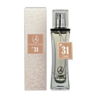 PARFUM N°31 - ako Idole D´Armani - Armani 50 ml