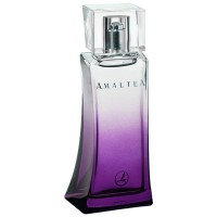 AMALTEA DÁMSKA PARFÉMOVANÁ VODA 75 ml