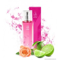 Y DÁMSKA PARFEMOVANÁ VODA 50 ml