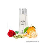 BEAUTY ATELIER DÁMSKY PARFUM 75 ml
