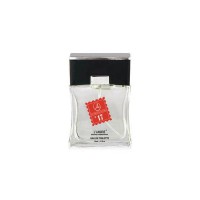 TOALETNÁ VODA PÁNSKA N°17 - ako The One - Dolce&Gabbana 50 ml