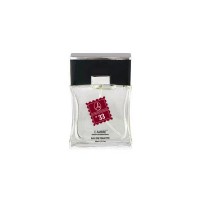 TOALETNÁ VODA PÁNSKA N°33 - ako Le male - Jean Paul Gaultier 50 ml