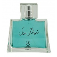 SON DESÍR PÁNSKY PARFÉM 75 ml