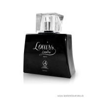 LOUIS PÁNSKA TOALETNÁ VODA 75 ml