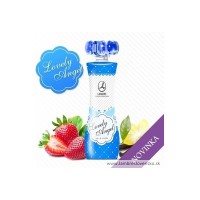 KRÁSNY ANJEL - DETSKÝ PARFUM 50 ml