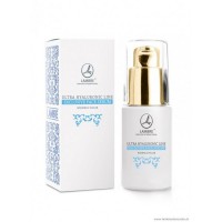 SÉRUM ULTRA HYALURONIC NA VYHLADZOVANIE VRÁSOK 15 ML