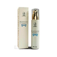 KRÉM DENNÝ PROTI VRÁSKAM 50 ML. DNA- SHOT