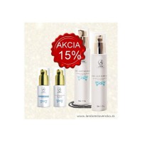 SADA DNA S 15% ZĽAVOU