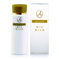 VYŽIVUJÚCE ČISTIACE MLIEKO PRE CITLIVÚ PLEŤ 120 ML