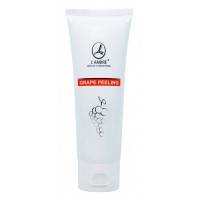 HROZNOVÝ PEELING 80 ML