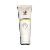 HYDRAFRESH MASK 80 ML