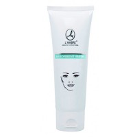 ABSORBENT MASK 80 ML