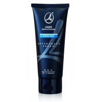 PÁNSKY CHLADIVÝ KRÉM PO HOLENÍ 80 ML