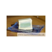 TESTER MYDLO ALEPPO 20 g