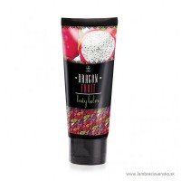 BALZAM NA TELO DRAGON FRUIT 150 ML