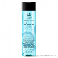 SPRCHOVÝ GÉL PÁNSKY - OCEAN