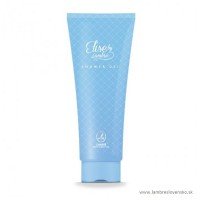 SPRCHOVÝ GÉL DÁMSKY ELISE 150 ML