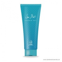 SPRCHOVÝ GÉL PÁNSKY SON DESIR 150 ML