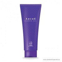 SPRCHOVÝ GÉL PÁNSKY ARCHE 150 ML