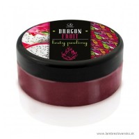 TELOVÝ PEELING DRAGON FRUIT 200 ML