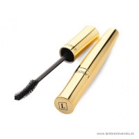 RIASENKA CLASSIC LONG LASH ČIERNA