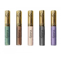 KRÉMOVÉ OČNÉ TIENE 3,5 ML