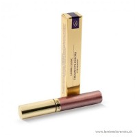 KRÉMOVÝ OČNÝ TIEŇ - PERLOVÁ RUŽA 3,5 ML