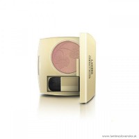 TVÁRENKA COMPACT BLUSH - KORÁL