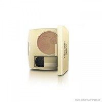 TVÁRENKA COMPACT BLUSH - BROSKYŇOVÁ