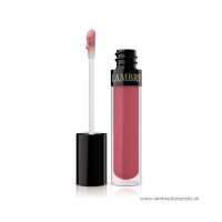 LESK NA PERY Č. 28 GLAMOUR STAR LIP GLOSS