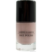 LAK NA NECHTY GLAMOUR 02