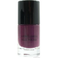 LAK NA NECHTY GLAMOUR 09