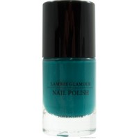 LAK NA NECHTY GLAMOUR 10