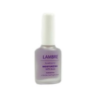 REGENERÁTOR NA NECHTY Č. 16 - 10 ML