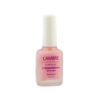 REGENERÁTOR NA NECHTY Č. 17 - 10 ML
