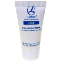 Tester krému DNA denný od Lambre 2 ml