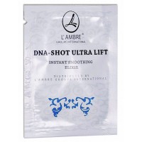 Tester DNA elexír od Lambre 2 ml	