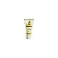 Tester krému OLIVE nočný od Lambre 2 ml	