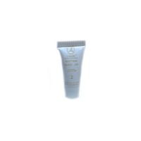 Tester make-up matný č. 2 od Lambre 2 ml	