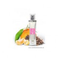 PARFUM N°31 - NOVINKA - ako Modern Muse, Estee Lauder 50 ml