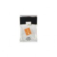 TOALETNÁ VODA PÁNSKA N°16 NOVÁ - ako Bang Bang - Marc Jacobs 50 ml