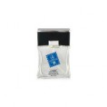 TOALETNÁ VODA PÁNSKA N°18 - ako Allure Homme Sport - Chanel 50 ml