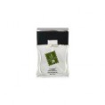 TOALETNÁ VODA PÁNSKA N°29 - ako L’Homme – Yves Saint Laurent 50 ml