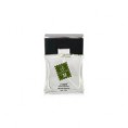 TOALETNÁ VODA PÁNSKA N°32 - ako Versace pour Homme - Versace 50 ml